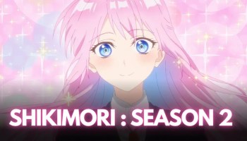 shikimoris-not-just-a-cutie-season-2-release-date