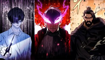 20-manhwa-manhua-with-more-than-300-chapters