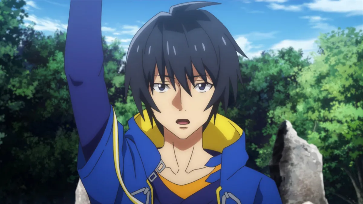 My-Isekai-Life-Episode-10-Release-Date
